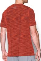 Pánske tričko Under Armour Threadborne Seamless S, 693 (2)