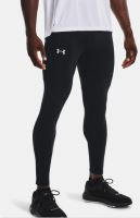 Kompresné bežecké legíny Under Armour UA Fly Fast 3.0 Tight-BLK 001 (7)
