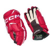 Rukavice CCM Jetspeed FTWomen (8)