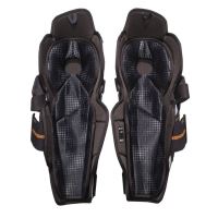 Holene CCM Tacks XR80 JR (1)