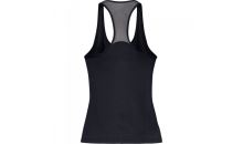Tielko Under Armour Hg Racer Tank-BLK 001 M (1)