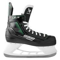 Korčule BAUER S26 X-LS 2.0 SKATE-JR Korčule BAUER S26 X-LS 2.0 SKATE-JR