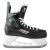 Korčule BAUER S26 X-LS 2.0 SKATE-JR