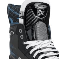 Korčule BAUER S23 X SKATE-JR (2)