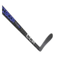 Hokejka CCM Ribcor Trigger 9K SR (1)