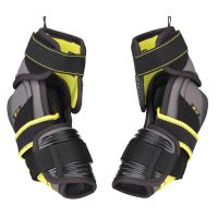 Lokty CCM EP Tacks XF 80 Jr (1)