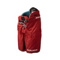 Kalhoty BAUER S26 SUPREME FUSE PANT-YTH (1)