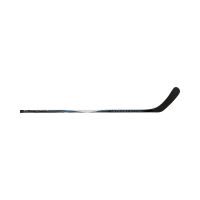 Hůl BAUER S25 VAPOR JUNIOR GRIP STK-30 P92 Pravá (2)