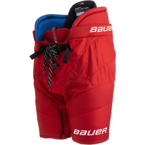 Nohavice BAUER S24 HP PRE PANT-INT