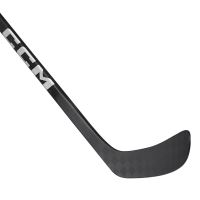 Hokejka CCM Jetspeed FT670 JR (3)