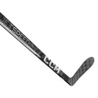 Hokejka CCM Jetspeed FT6 Pro SR (13)
