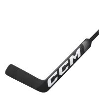 Hokejka CCM Gst Axis XF 70 Sr (4)