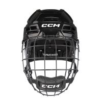 Helma CCM Tacks 720 Combo (1)