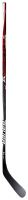 Palica Bauer VAPOR X 800 GRIP-S16 Int 67 (1050042) Ľavá P92