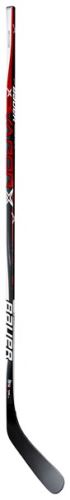 Hokejka Bauer VAPOR X 800 GRIP-S16 INT
