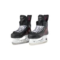Brusle CCM Jetspeed FT890 JR (1)