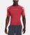 Kompresní tričko Under Armour UA HG Armour Novelty SS-RED 638 M