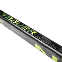 Palica BAUER S22 AG5NT GRIP STK-INT 65(57") (9)
