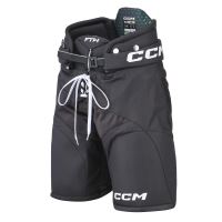 Nohavice CCM Jetspeed FTWomen Sr (1)