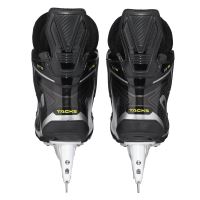 Brusle CCM Tacks XF70 INT 6.0 R (9)