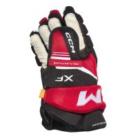 Rukavice CCM HG Tacks XF Sr (11)