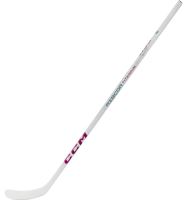 Hokejka CCM Ribcor Titanium 2026 SR 75 P28 Levá (1)