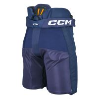 Nohavice CCM Jetspeed FTWomen Sr (7)