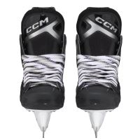 Brusle CCM Tacks XF70 SR 9.0 R (7)