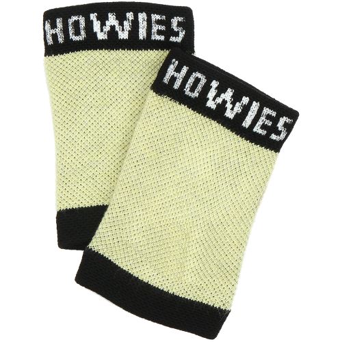 Chránič zápästia HOWIES Cut-resistant Wrist Guard Senior