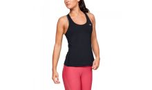 Tielko Under Armour Hg Racer Tank-BLK 001 M (2)