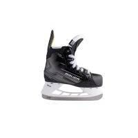 Korčule BAUER S24 SUPREME M50 PRE SKATE-YTH (1)