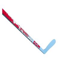 Hokejka CCM Jetspeed YTH (1)