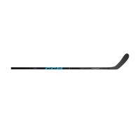 Hokejka CCM Ribcor Trigger 60 YTH (5)