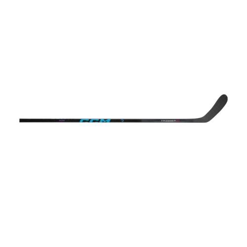 Hokejka CCM Ribcor Trigger 60 JR