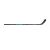 Hokejka CCM Ribcor Trigger 60 SR