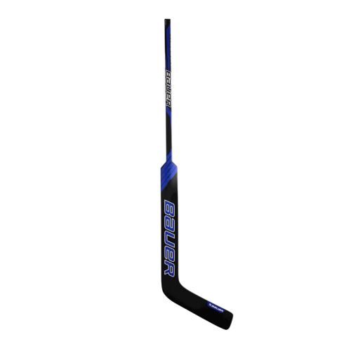 Palica G. BAUER S23 GSX GOAL STK-JR-LFT-P31-MTO