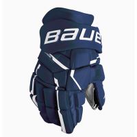 Rukavice BAUER SUPREME MACH INT (3)