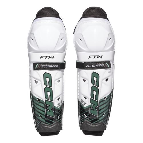 Holeně CCM SG Jetspeed FTWomen Jr