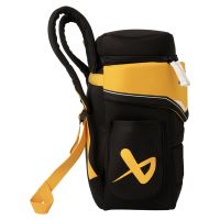 Batoh BAUER S26 GLOVE BACKPACK (11)