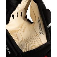 Rukavice BAUER S25 VAPOR FLYPRO GLOVE-INT (3)