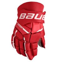 Rukavice BAUER SUPREME M3 SR (5)