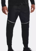 Nohavice Under Armour UA AF Storm Pants-BLK 001