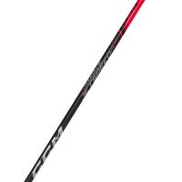 Hokejka CCM Jetspeed FT670 JR (4)