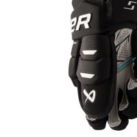 Rukavice BAUER S26 SUPREME FUSE GLOVE-YTH (5)