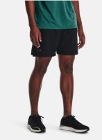 Kraťasy Under Armour LAUNCH ELITE 7'' SHORT-BLK 001 (2)