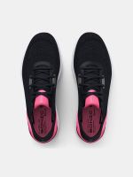 Topánky Under Armour UA W HOVR Sonic 5-BLK 004 (4)