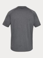 Tričko Under Armour Tech 2.0 SS Tee GRY 090 (3)