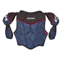 Ramená CCM SP Next 23 Sr (3)