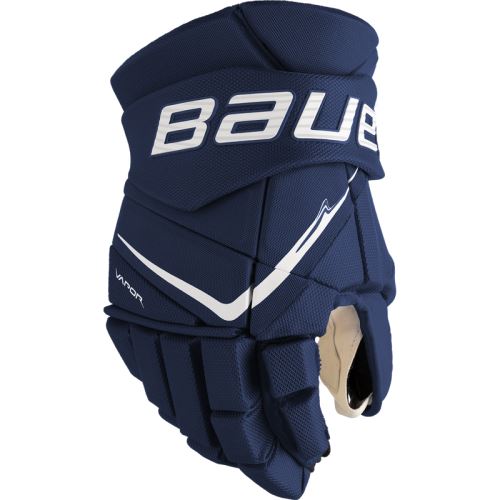Rukavice BAUER S25 VAPOR FLYPRO GLOVE-INT