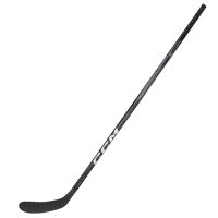Hokejka CCM Ribcor Trigger 8 INT Hokejka CCM Ribcor Trigger 8 INT